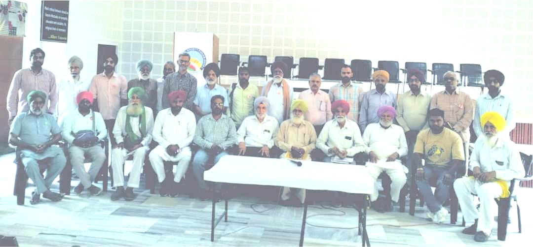 It was decided to do activities related to International Human Rights Day (December 10).